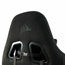 V5H4276F7311289A2C7CE68A4FA18AB851BR5404304P5