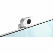 V5H29268295022C741D07CCD75FAC181F19R7298084P4