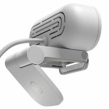 V5H37327B26D12BC396D735636D636E7CECR7298086P6