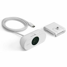 V5H83CC3AC4B540FDB069856B86874C9659R7298087P7