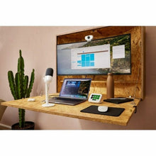 V5HE7E7A8F843A322E18F77688B6D004EA5R7298091P9