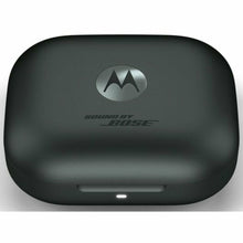 V5H4DD1E389BA6C7420F0CE9489BA3A3CFCR4474303P9