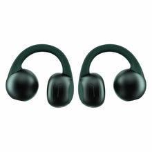 V2H6361EB41D8AC5E460770C8675844C9B2R7478892P4