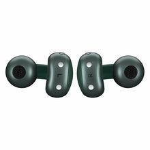 V2H0A84F433E24F80192BC37AB1E69C98B6R7478893P5