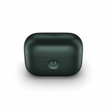 V2HEF1F987C73256C99B51B7E7D2684E078R7478904P10