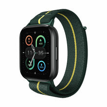 V6H0243E224D47CAD1C1F7A5158E053CFACR7136453P1