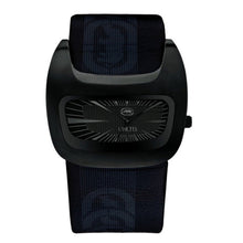 V16H286BA75D935C7A56850E9986425EDC60R3678016P1