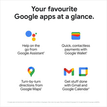 V4H2CBC9F5BA302A75DDF08EAF4E21A0152R5849720P8