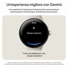 V3HA423519FFDB148B6918F494407CC2389R7237003P10