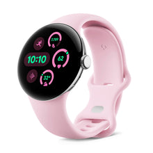 V2HC1759AFC802B14E9BCB769812A00E3A8R7714581P1