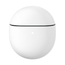 V3HD14B19B040C56302635EAFE7D8D7E68AR7474913P8