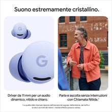 V3H729359B8EDAB791EB09761D820C4FA17R7474907P2