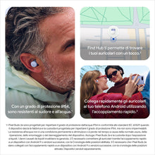 V3HF3ECF8332067C3BCADD8A929BDE6B49BR7474910P5