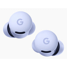 V3H476A7DFEE317E2C04B0CBB0DE588A8BBR7474888P2