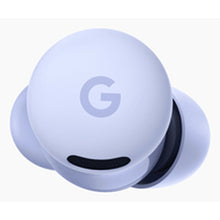 V3H305200EA1A7D19CBDE61E17801D40275R7474892P4