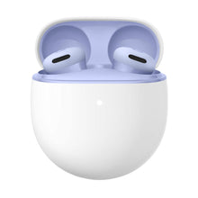 V3H14C2599CF3FE3A3F7813BA1EE488F16ER7474886P1