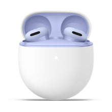 V3HA41D8AFF9E0EAAE3971243783338CBA6R7474894P5