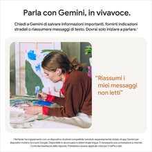 V3H7C892B2B70C8FD1427A45D790F061589R7474900P9