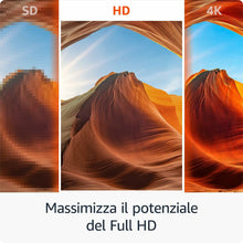 V4HC9FCC21342290B68273FF11C16CF9CEER7541815P7