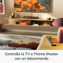V4H765AC21C1CA300A0D41920D1D6E0C8F0R7541817P9