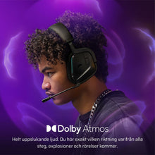 V3H569CA69148E4C95082ACDDE5A09FA1EDR7403747P4