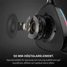 V3H2B14BEDE710C2934E843067E3835C3A2R7403751P6