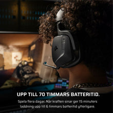 V3H14123E6D4A4CD6B301D3DBAA75D65474R7403753P7