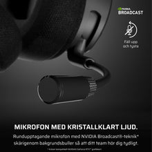 V3H14E250A23B47DEE6F6BAE2A146F0FADBR7403757P9