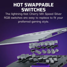 V4H10633269DAFD7A01853D139C6CCB8452R7353579P8