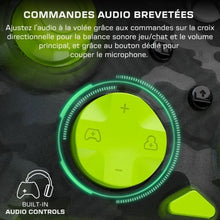 V5HDF954922ED05ECB2ACDEDA172F00ADDFR6725795P8