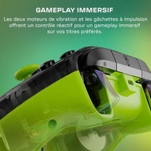 V6H4E68E320E224DDF6D435C2A3F60B8653R6725796P9