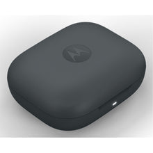 V3HBB1D040948753E096E1CEE2C919A2C9FR7522723P3