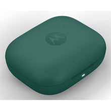 V3HA76C2ED62C855A292AC9AE5C63B6BE15R7522725P3