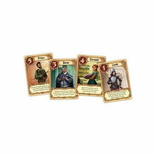Namizna igra Asmodee - Shopper.si