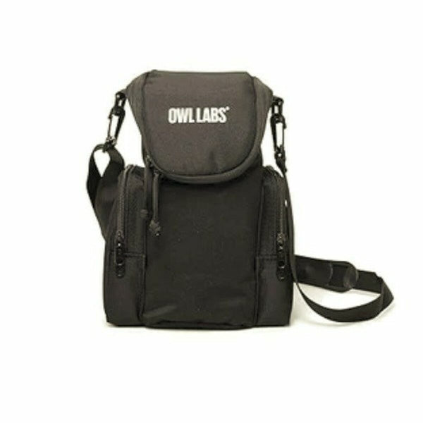 V5H7A3E7841C742F299D689A83EDC735DBAR5405216P1