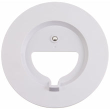 V4H15BAF78FBD7C90C22ABB4271F4D2EA28R7040065P3