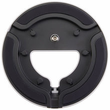 V4H5084AA4F29311DBA86805F7E9D502E11R7040067P4