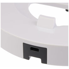 V3HD7B38689ADA94595460C06E20947D431R7040069P5