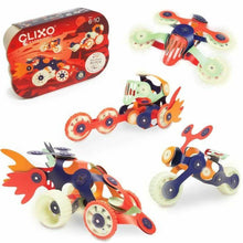 Kocke Gipsy Toys - Shopper.si