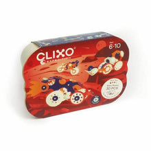 Kocke Gipsy Toys - Shopper.si