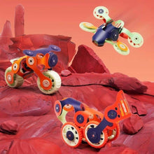Kocke Gipsy Toys - Shopper.si