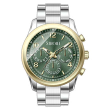 V3H01AEA89DD117C98DEABA57FFE5F87026R7212141P1