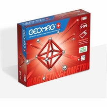 Kocke Geomag - Shopper.si