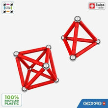 Kocke Geomag - Shopper.si
