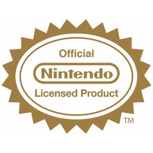 V4HB96E1CB4DBC76EA602F00EC35B243F1AR5872248P5