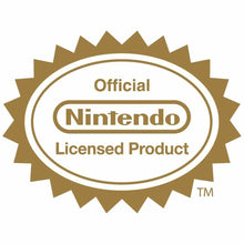 V4H9486C979F28183DAFE34AA13922F7886R5872249P6