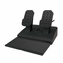 V5H1877B717CA64EAA0A518F2A52946675AR7178449P10