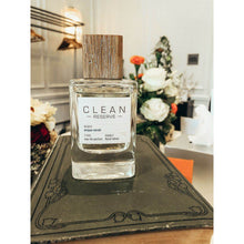 Unisex parfum Clean Acqua Neroli EDP 100 ml - Shopper.si