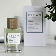 Unisex parfum Clean Acqua Neroli EDP 100 ml - Shopper.si