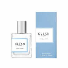 V6HC05D7A546241270FDD6B70C00BC72B02R7068903P1